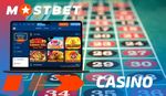 Mostbet Evaluation in April 2025