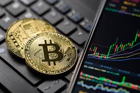 Crypto Trading Bot Platform Revolutionizing Digital Trading Crypto Trading Bot Platform Revolutionizing Digital Trading