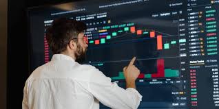 Crypto Trading Simulator Master the Market Before You Invest Crypto Trading Simulator Master the Market Before You Invest