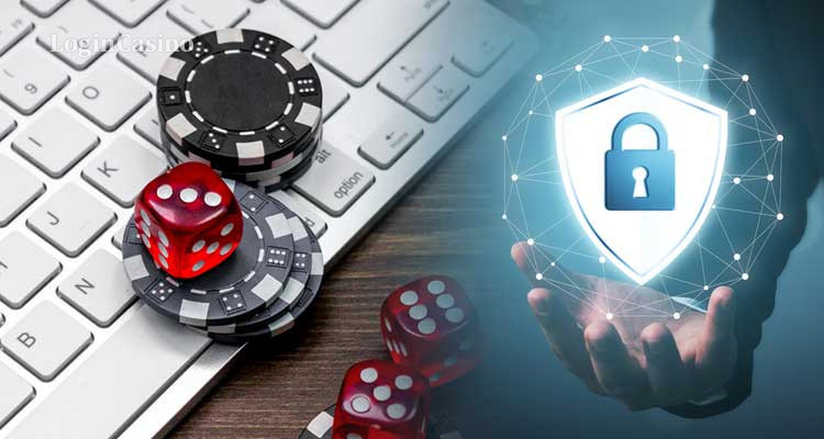 Discover Excitement at Magic Win Casino & Sportsbook Discover Excitement at Magic Win Casino & Sportsbook