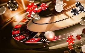 Discover Excitement at Magic Win Casino & Sportsbook Discover Excitement at Magic Win Casino & Sportsbook