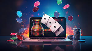Discover Excitement at Magic Win Casino & Sportsbook Discover Excitement at Magic Win Casino & Sportsbook