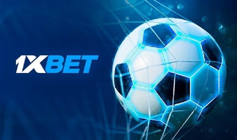 Discover Legit No Deposit Bonus Casinos for Endless Fun