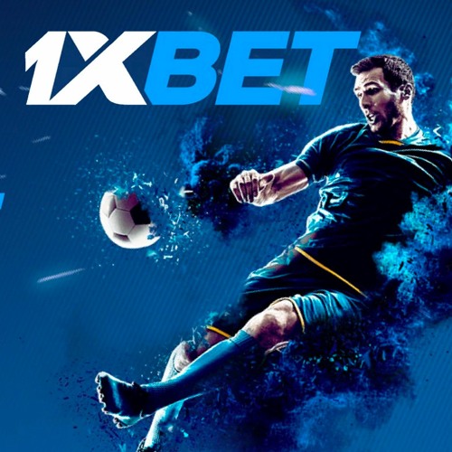 Discover Legit No Deposit Bonus Casinos for Endless Fun Discover Legit No Deposit Bonus Casinos for Endless Fun