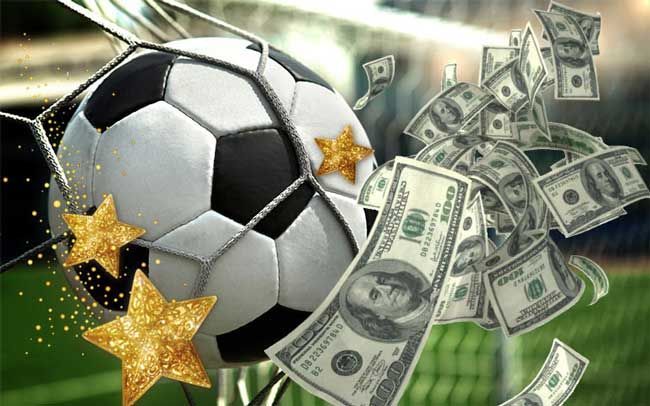 Discover the Excitement of 1xbet Free Discover the Excitement of 1xbet Free