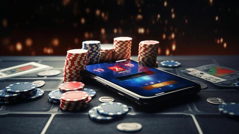 Discover the Excitement of 1xbet Free Discover the Excitement of 1xbet Free
