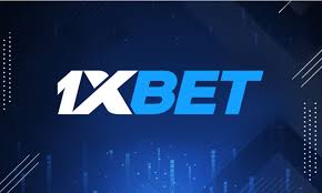 Discover the Excitement of Bet Online Your Guide to Winning Strategies Discover the Excitement of Bet Online Your Guide to Winning Strategies
