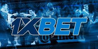 Discover the Excitement of Bet Online Your Guide to Winning Strategies Discover the Excitement of Bet Online Your Guide to Winning Strategies