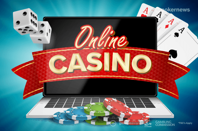 Discover the Excitement of Online Casino Spins Heaven Discover the Excitement of Online Casino Spins Heaven