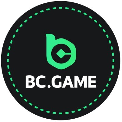 Discover the Exciting World of BC Game Slots 0 Discover the Exciting World of BC Game Slots 0