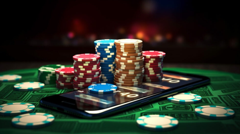 Discover the Thrills of Fortune Clock Online Casino UK 19 Discover the Thrills of Fortune Clock Online Casino UK 19