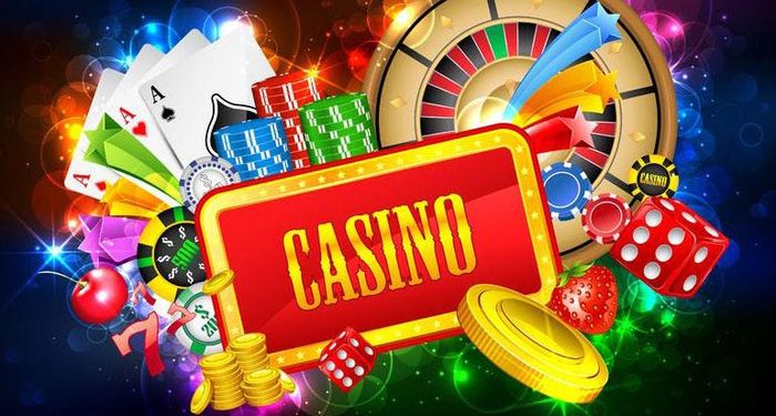 Discover the Thrills of Fortune Clock Online Casino UK 19 Discover the Thrills of Fortune Clock Online Casino UK 19