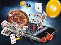 Discover the Thrills of Fortune Clock Online Casino UK 19 Discover the Thrills of Fortune Clock Online Casino UK 19