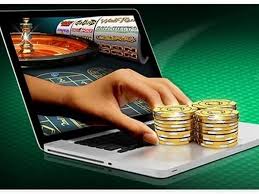 Discover the Thrills of Gaming at Casino FlashDash Discover the Thrills of Gaming at Casino FlashDash