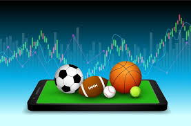 Discover Why Vivi’s Betting Odds Are Among the Best in the Industry 2 Discover Why Vivi’s Betting Odds Are Among the Best in the Industry 2