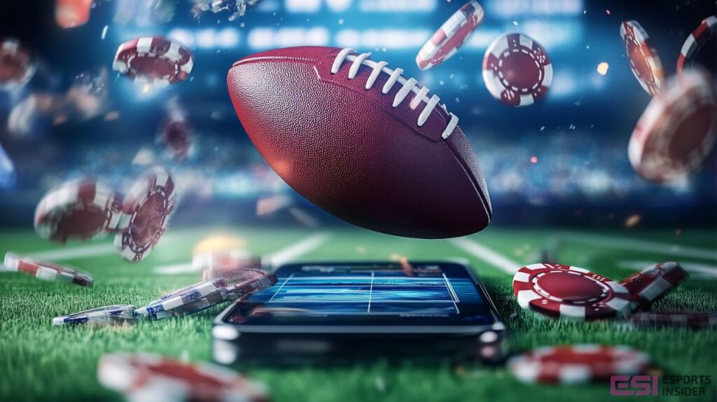 Discover Why Vivi’s Betting Odds Are Among the Best in the Industry 2 Discover Why Vivi’s Betting Odds Are Among the Best in the Industry 2
