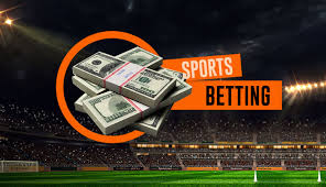 Discover Why Vivi’s Betting Odds Are Among the Best in the Industry 2 Discover Why Vivi’s Betting Odds Are Among the Best in the Industry 2