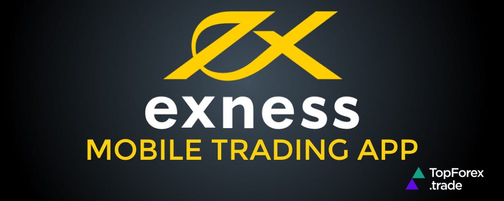 Exnes Login in Cambodia A Comprehensive Guide Exnes Login in Cambodia A Comprehensive Guide