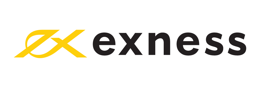 Exness Deposit in LATAM A Comprehensive Guide for Traders