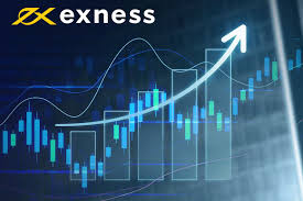Exness Deposit in LATAM A Comprehensive Guide for Traders Exness Deposit in LATAM A Comprehensive Guide for Traders