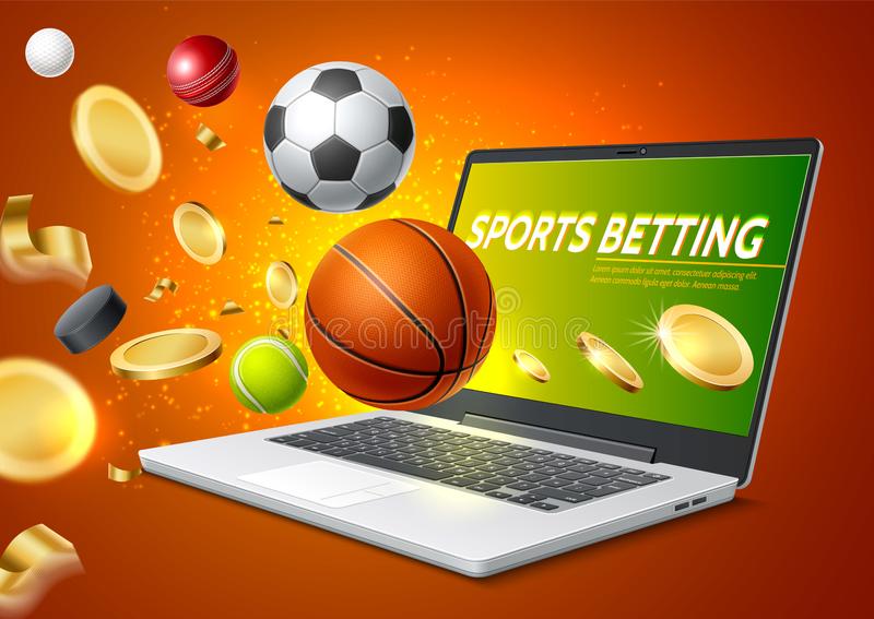Experience Excitement with BetMexico Casino Experience Excitement with BetMexico Casino