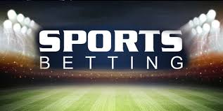 Experience Top Betting Entertainment with mostbet-official Experience Top Betting Entertainment with mostbet-official