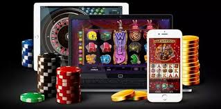 Exploring the Best Progressive Jackpot Slots in Kazakhstan 2 Exploring the Best Progressive Jackpot Slots in Kazakhstan 2