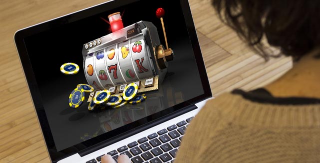 Exploring the Best Progressive Jackpot Slots in Kazakhstan 2 Exploring the Best Progressive Jackpot Slots in Kazakhstan 2