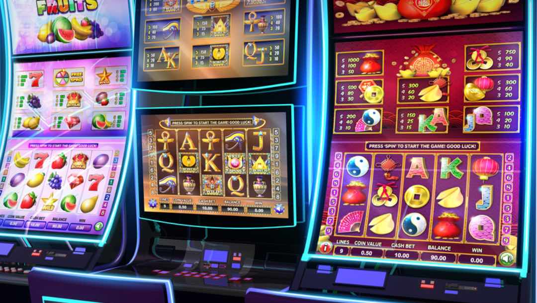 Exploring the Best Progressive Jackpot Slots in Kazakhstan 2 Exploring the Best Progressive Jackpot Slots in Kazakhstan 2