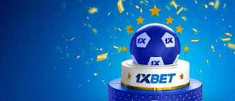 Exploring the World of Sports Betting Bonuses Exploring the World of Sports Betting Bonuses