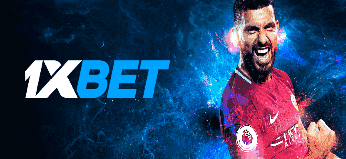 Exploring the World of Sports Betting Bonuses Exploring the World of Sports Betting Bonuses
