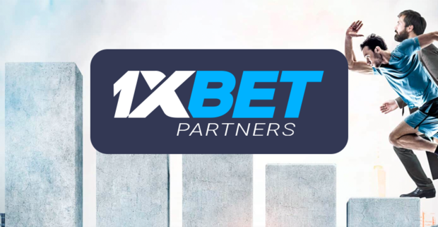 Exploring the World of Sports Betting Bonuses Exploring the World of Sports Betting Bonuses