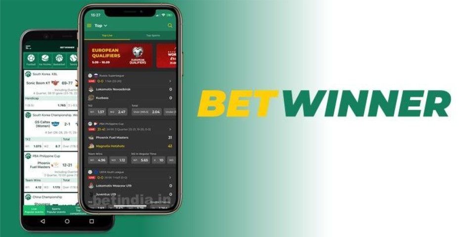 Exploring Uganda BetWinner Your Go-To Betting Destination Exploring Uganda BetWinner Your Go-To Betting Destination