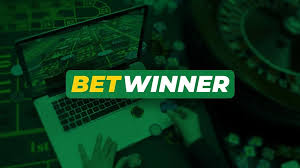 Guide to BetWinner Withdrawal Fast and Secure Methods Guide to BetWinner Withdrawal Fast and Secure Methods