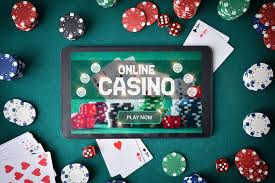 How to Easily Download Lucky Star for Your Gaming Fun How to Easily Download Lucky Star for Your Gaming Fun
