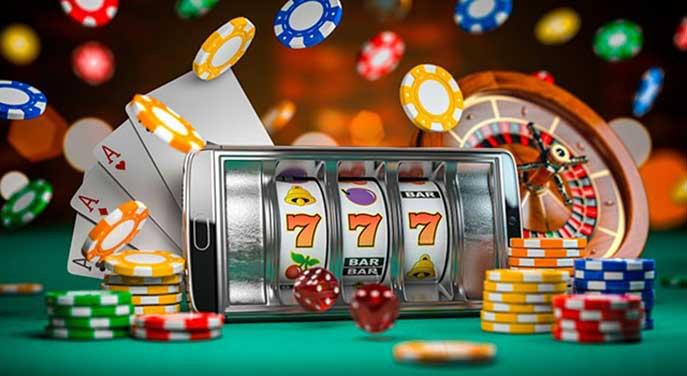 How to Play Video Poker on Kazakhstani Online Casino Apps 7 How to Play Video Poker on Kazakhstani Online Casino Apps 7