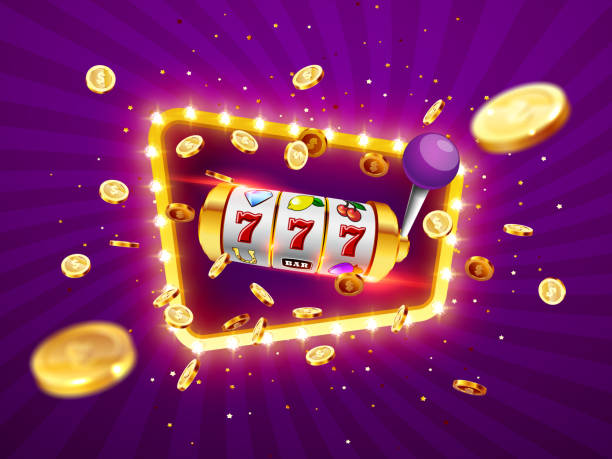 How to Play Video Poker on Kazakhstani Online Casino Apps 7 How to Play Video Poker on Kazakhstani Online Casino Apps 7