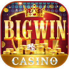 How to Read the Fine Print of Casino Bonus Offers in Bangladesh 7 How to Read the Fine Print of Casino Bonus Offers in Bangladesh 7