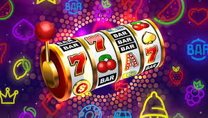 How to Read the Fine Print of Casino Bonus Offers in Bangladesh 7 How to Read the Fine Print of Casino Bonus Offers in Bangladesh 7