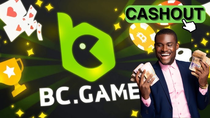 How to Register BC Game.vc A Comprehensive Guide How to Register BC Game.vc A Comprehensive Guide