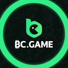 How to Register BC Game.vc A Comprehensive Guide How to Register BC Game.vc A Comprehensive Guide