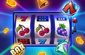 Best Mobile Casino Apps for Kazakhstani Players 10 Best Mobile Casino Apps for Kazakhstani Players 10