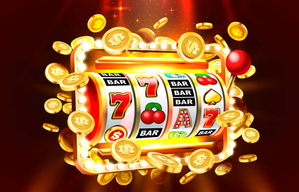 Best Mobile Casino Apps for Kazakhstani Players 10 Best Mobile Casino Apps for Kazakhstani Players 10