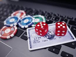 Login Love Casino 1 The Ultimate Guide to Your Gaming Experience Login Love Casino 1 The Ultimate Guide to Your Gaming Experience