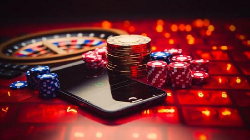 Mobil telefon orqali tez ro‘yxatdan 3 Mobil telefon orqali tez ro‘yxatdan 3