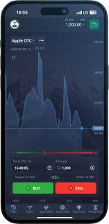 Pocket Option Platform Your Complete Guide to Trading Success Pocket Option Platform Your Complete Guide to Trading Success