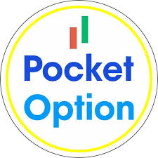 Pocket Option Tournaments A Comprehensive Guide to Winning Strategies Pocket Option Tournaments A Comprehensive Guide to Winning Strategies