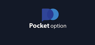 Pocket Option Tournaments A Comprehensive Guide to Winning Strategies Pocket Option Tournaments A Comprehensive Guide to Winning Strategies