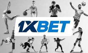 Stay Updated with 1xbet Live Score Insights and Information Stay Updated with 1xbet Live Score Insights and Information