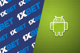 Stay Updated with 1xbet Live Score Insights and Information Stay Updated with 1xbet Live Score Insights and Information